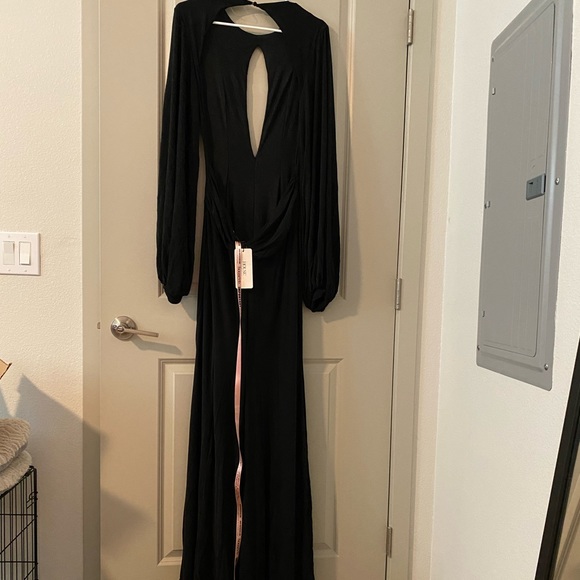 HOUSE OF CB MARCIELLA - Picture 6 of 11